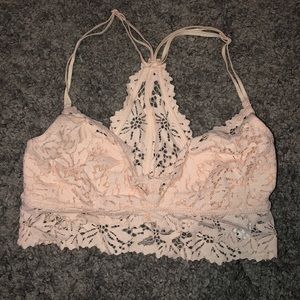 Aerie Bralette